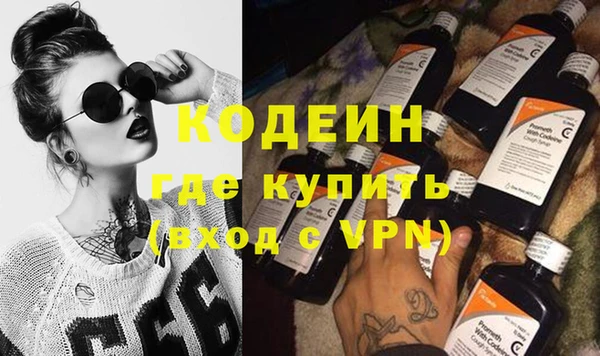 сатива Пересвет
