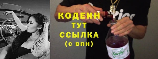сатива Пересвет