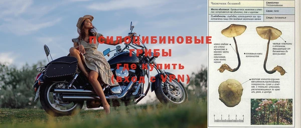 марки nbome Пестово