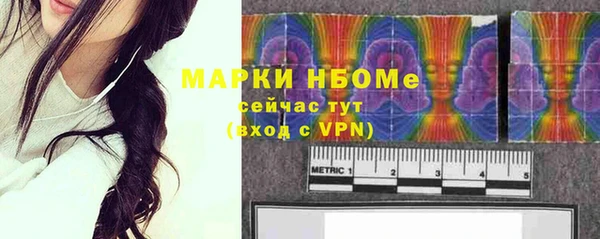сатива Пересвет