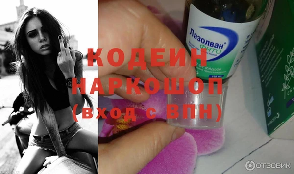 сатива Пересвет